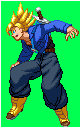 Trunks sprite_0227.png