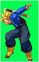 Trunks sprite_0228.png