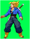 Trunks sprite_0229.png