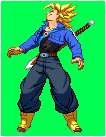 Trunks sprite_0230.png