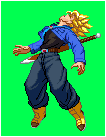 Trunks sprite_0231.png