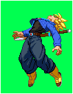 Trunks sprite_0232.png