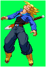 Trunks sprite_0233.png