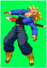 Trunks sprite_0234.png