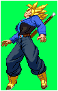 Trunks sprite_0235.png