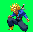 Trunks sprite_0237.png