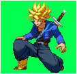 Trunks sprite_0238.png