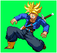 Trunks sprite_0241.png