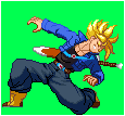 Trunks sprite_0242.png