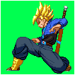 Trunks sprite_0243.png