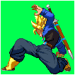Trunks sprite_0244.png