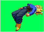 Trunks sprite_0245.png