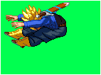Trunks sprite_0248.png