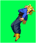 Trunks sprite_0249.png