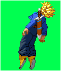 Trunks sprite_0250.png
