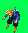 Trunks sprite_0251.png