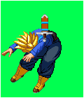 Trunks sprite_0252.png