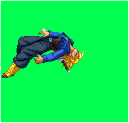 Trunks sprite_0253.png