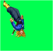 Trunks sprite_0254.png