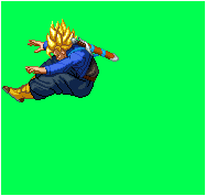 Trunks sprite_0255.png