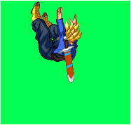 Trunks sprite_0256.png