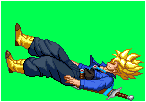 Trunks sprite_0257.png