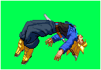 Trunks sprite_0258.png