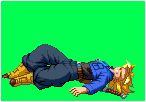 Trunks sprite_0259.png