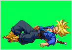 Trunks sprite_0260.png