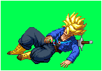 Trunks sprite_0261.png