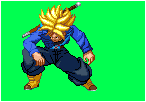 Trunks sprite_0263.png