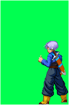 Trunks sprite_0264.png