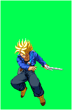 Trunks sprite_0265.png