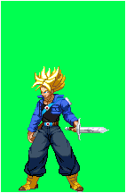 Trunks sprite_0266.png