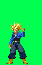 Trunks sprite_0267.png