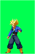 Trunks sprite_0268.png