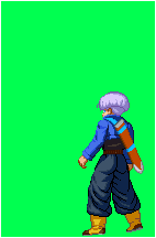 Trunks sprite_0269.png