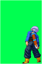 Trunks sprite_0270.png