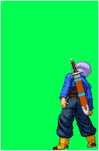 Trunks sprite_0271.png