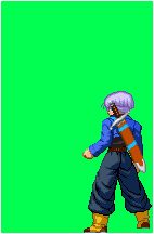 Trunks sprite_0272.png