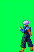 Trunks sprite_0273.png