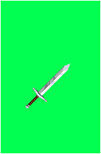 Trunks sprite_0274.png