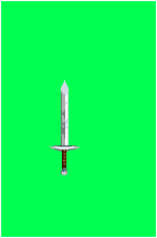 Trunks sprite_0275.png