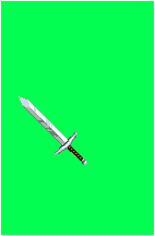 Trunks sprite_0276.png