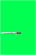 Trunks sprite_0277.png