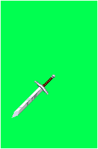 Trunks sprite_0278.png