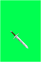 Trunks sprite_0280.png