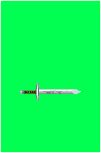 Trunks sprite_0281.png