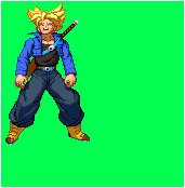 Trunks sprite_0282.png