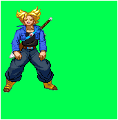 Trunks sprite_0283.png